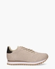 Ydun Pearl II Beige