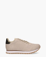 Ydun Pearl II Beige