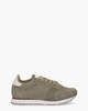 Ydun WL030 Groen