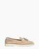 Zeruya Beige Damesloafers