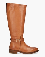 Zurichi 04.01 Damesboots