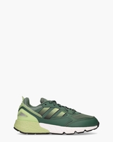 ZX 1K Boost 2.0 GW6797