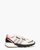 ZX 1K Boost FY5648