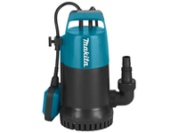 230 V Dompelpomp