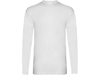 2x Alan Red Arizona T-Shirt Long Sleeve