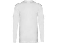 2x Alan Red Arizona T-Shirt Long Sleeve