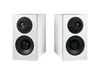 2x Definitive Technology D11 Speaker