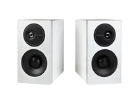 2x Definitive Technology D11 Speaker
