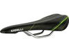 2x Dresco Zadel Racefiets MicroFiber