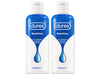2x Durex Play Sensitive Gel 250ml