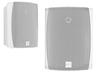 2x KEF Ventura 5 Outdoor Speakers