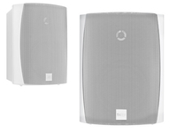 2x KEF Ventura 5 Outdoor Speakers