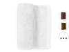 2x Premium Strandlaken 90x180