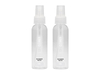 2x Shots toycleaner