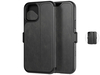 2x Tech21 Evo Wallet voor iPhone 12
