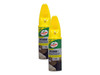 2x Turtle Wax Interior 1 400ml
