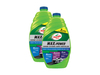 2x Turtle Wax Max-Power Car Wash 1, 42L