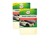 2x Turtle Wax Onderhoudsdoek
