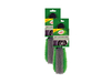 2x Turtle Wax Velgen Reinigingsborstel