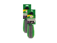2x Turtle Wax Velgen Reinigingsborstel