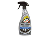 2x Turtle Wax Wheel Cleaner 500ml
