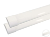 2x V-Tac LED Armatuur 40 W 120 cm