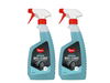 2x Valma A11G Wheelclean 500 ml