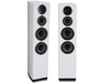 2x Wharfedale Speaker 11.4
