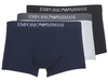 3x Emporio Armani Boxershort Heren
