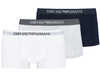 3x Emporio Armani Boxershort Heren