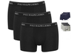 3x Ralph Lauren Boxershort