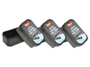 3x Valma H26B Dashboard Spons