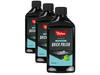 3x Valma L56S Quick Polish 250 ml