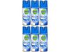 6x Dettol Desinfecterende Spray 400 ml