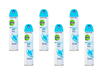 6x Dettol Neutra Air Luchtverfrisser