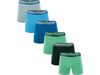 6x Muchachomalo Boxer U-SOLID1010-439