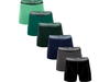 6x Muchachomalo Boxer U-SOLID1010-440