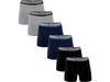 6x Muchachomalo Boxer U-SOLID1010-441