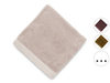 6x Premium Gastendoekje 30x50
