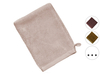 6x Premium Washandje 16x21