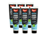 6x Valma F34A Chroomreiniger 100 ml