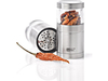 AdHoc Chili Pepersnijder Voyage Mini
