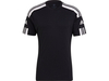 Adidas Squadra 21 Voetbalshirt