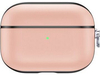 AirPods Hoesje Paars