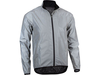 Avento Reflecterend Hardloopvest Heren