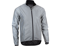 Avento Reflecterend Hardloopvest Heren
