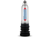 Bathmate Hydromax 7 Penispomp