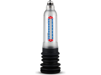 Bathmate Hydromax 7 Penispomp