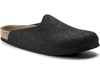 Birkenstock Pantoffels Unisex Amsterdam