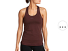 Bjorn Borg Tanktop Dames